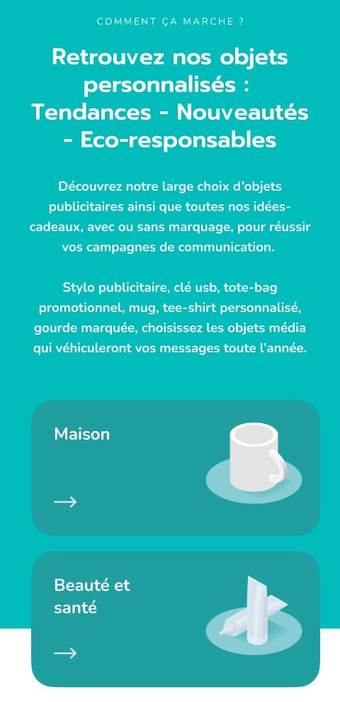 Capture d'écran mobile du site internet Alizée communication