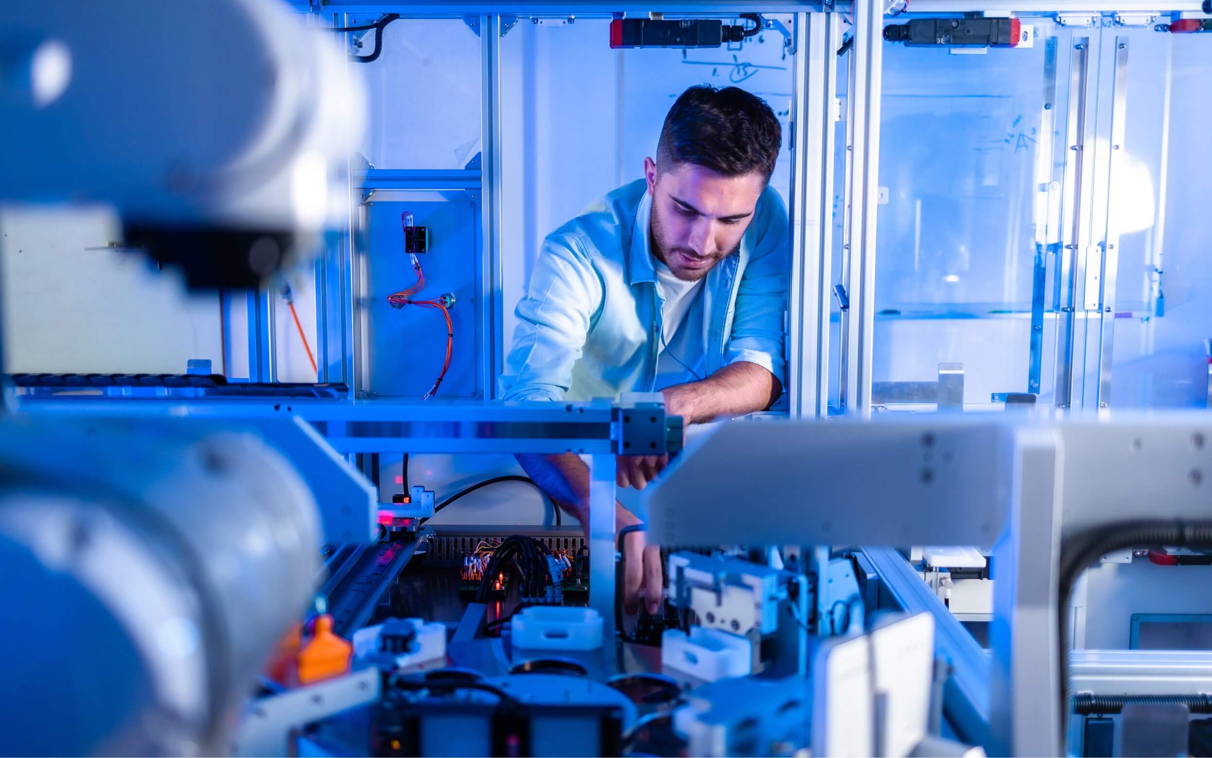 Image representant la référence