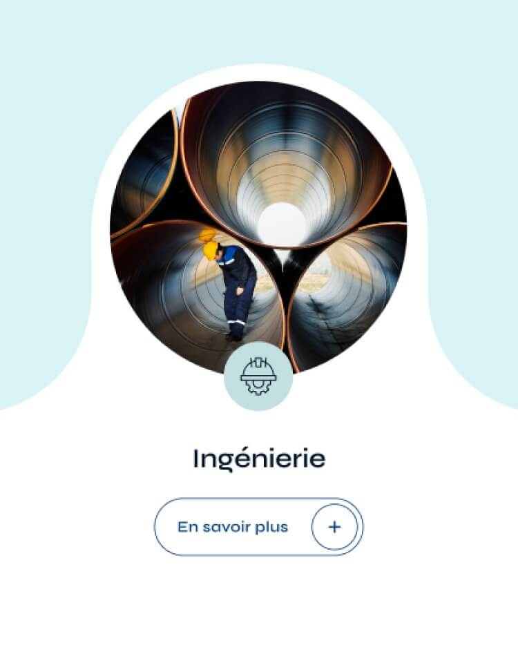 Capture d'écran du site RNI, Photo d'un chantier