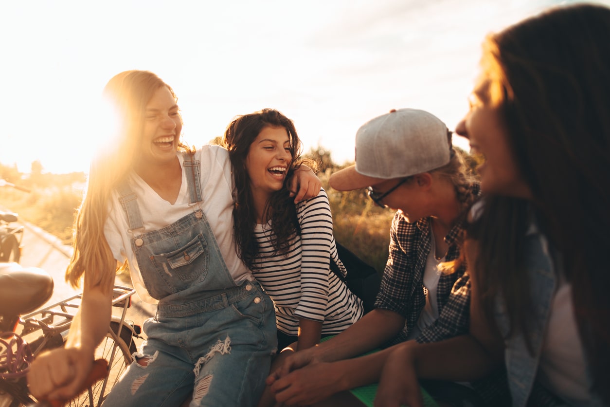 Image representant la référence